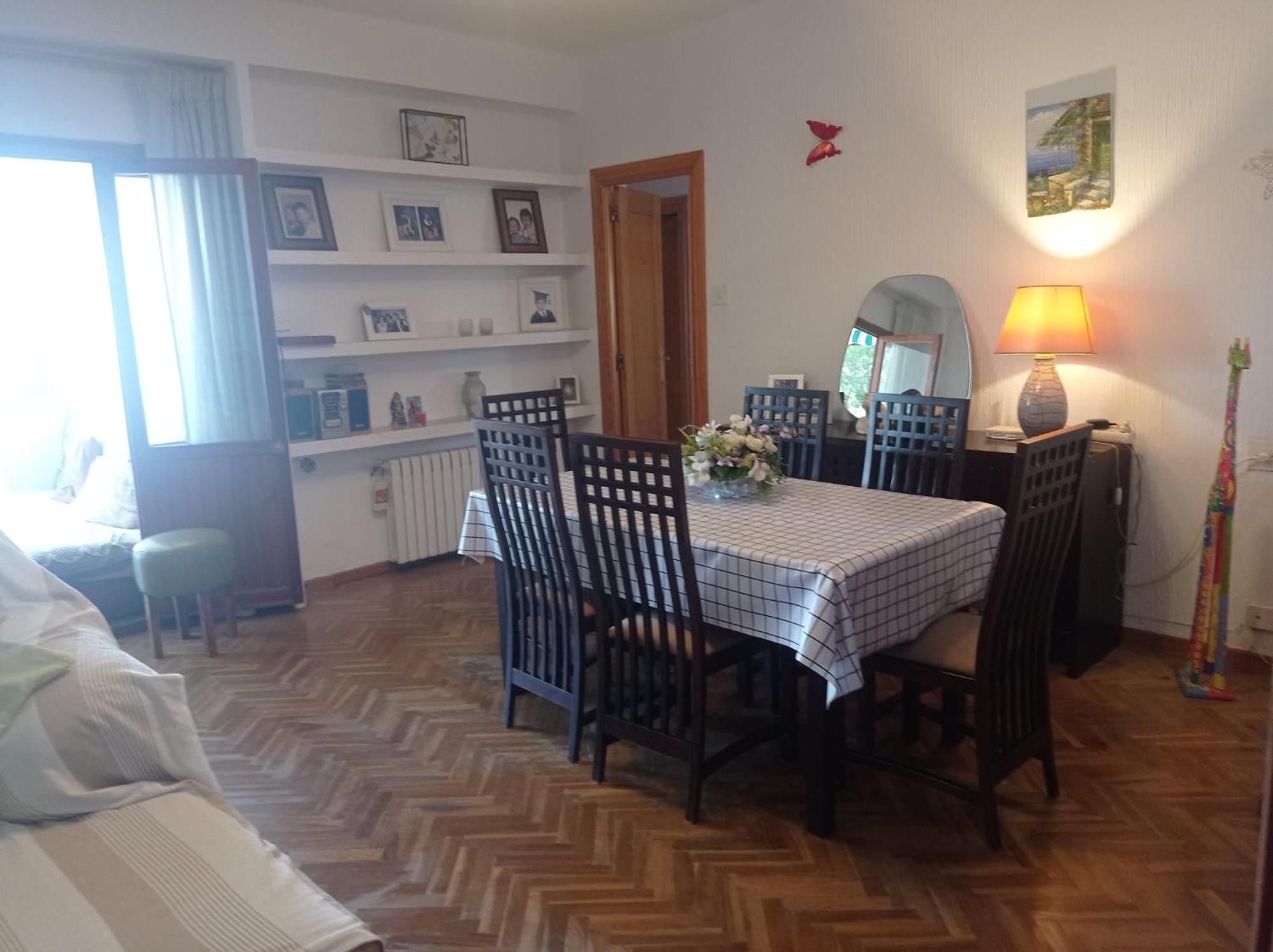 Casa De Adriana Apartment Náquera Екстериор снимка